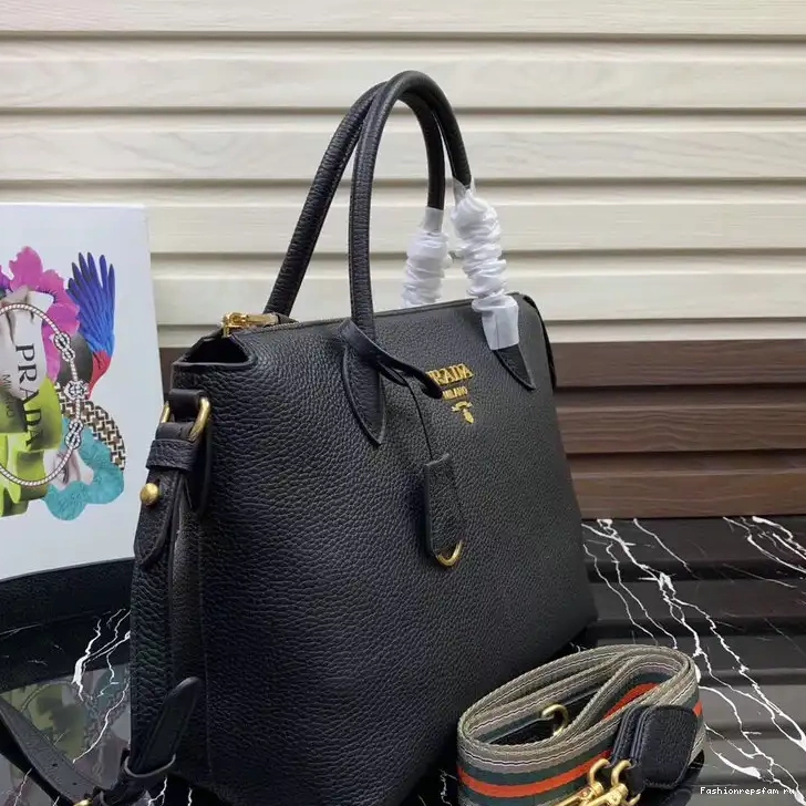 Fashionreps Prada 2204YA0043 Bag 0804